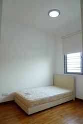 The Waterina (D14), Apartment #202970861